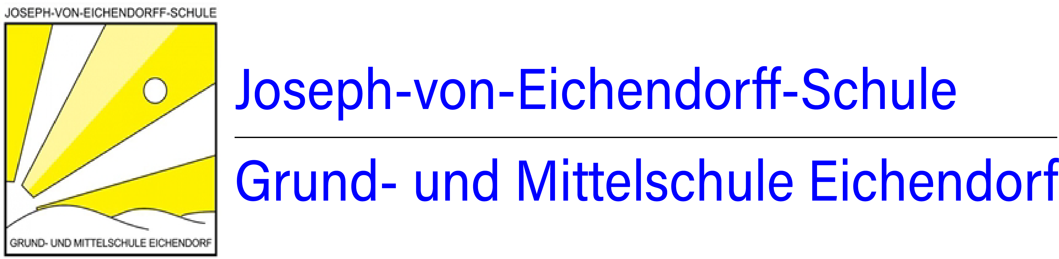 Grund- und Mittelschule Eichendorf